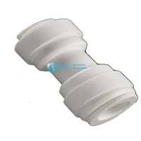 Unıon Rekor - Quıck 1/4 - Quıck 1/4 (Sw) 7044 - 2