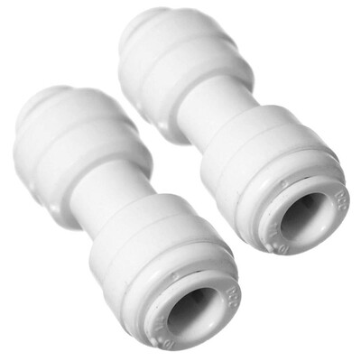 Natural Water - Unıon Rekor - Quıck 1/4 - Quıck 1/4 (Sw) 7044 Natural Water - Unıon Rekor - Quıck 1/4 - Quıck 1/4 (Sw) 7044