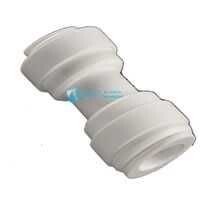 Unıon Rekor - Quıck 3/8 - Quıck 3/8 (Sw) 1566 - 2