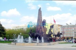 Uşak'ta Su Arıtma Cihazı Montajı - 4