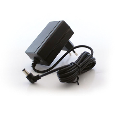 - UV Adaptör 16 Watt  - UV Adaptör 16 Watt