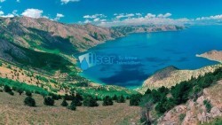 Van'da Su Arıtma Cihazı Montajı - 4