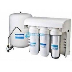 Vivia Pompalı Su Arıtma Cihazı - 2