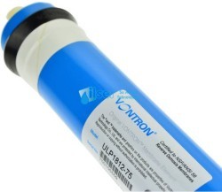 Vontron 1812-100 GPD Membran - 3