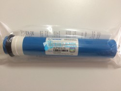 Vontron 1812-75 GPD Membran - 2