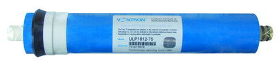 Vontron 1812-75 GPD Membran - 4