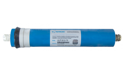 Vontron 1812-75 GPD Membran - 5