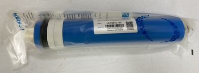 Vontron 2012 150 Gpd Membran - 4