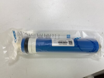 Vontron 2012 150 Gpd Membran - 3