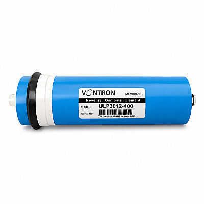 Vontron 400 GPD Membran - Vontron 