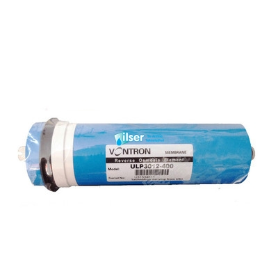Vontron - Vontron 400 GPD Membran Vontron - Vontron 400 GPD Membran