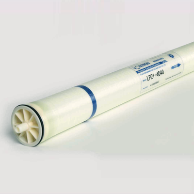 VONTRON RO LP21 4040 Membran - 1