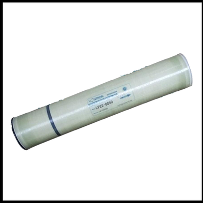 VONTRON RO LP22 8040 Membran - 2