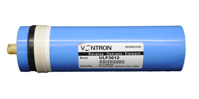 Vontron - Vontron Membran 300 Gpd Vontron - Vontron Membran 300 Gpd
