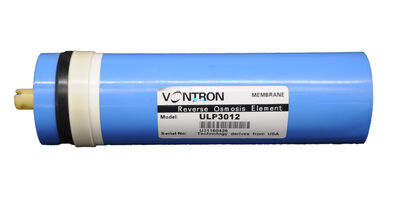 Vontron Membran 300 Gpd