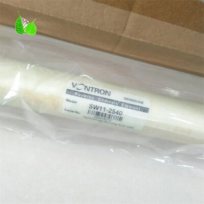 Vontron Ro SW11 2521 Membran - 2