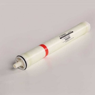 Vontron - VONTRON RO ULP21 2521 Membran Vontron - VONTRON RO ULP21 2521 Membran