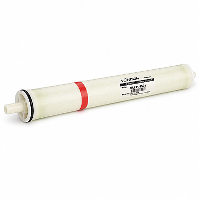 VONTRON RO ULP21 2521 Membran - Vontron 