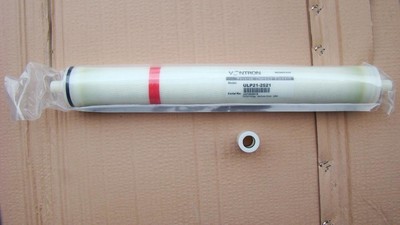 VONTRON RO ULP21 2521 Membran - 2