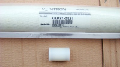 VONTRON RO ULP21 2521 Membran - 3