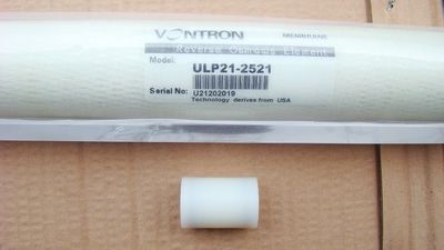 VONTRON RO ULP21 2521 Membran