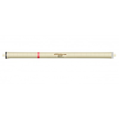 Vontron - VONTRON RO ULP21 2540 Membran Vontron - VONTRON RO ULP21 2540 Membran