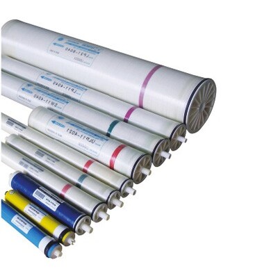 VONTRON RO ULP21 4014 Membran - 2