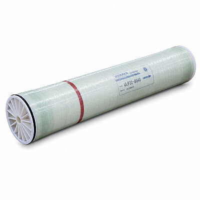 VONTRON RO ULP22 8040 Membran - 1