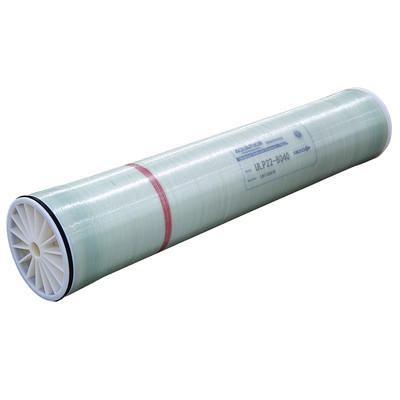 VONTRON RO ULP22 8040 Membran - 1