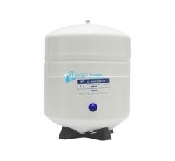 W04 Naturel Water Pompasız Su Arıtma Sistemi - 3