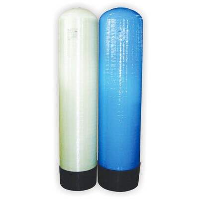 Wave Cyber - Wave Cyber 14x65 Frp Tankı Wave Cyber - Wave Cyber 14x65 Frp Tankı