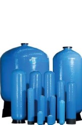 Wave Cyber 36x72 Frp Tankı - 2