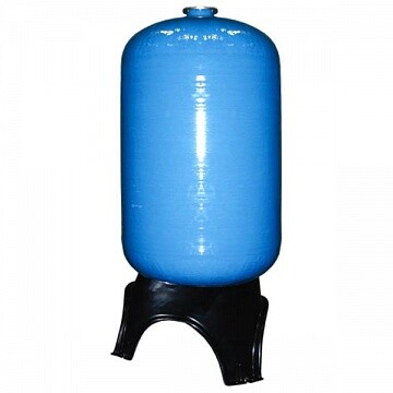 Wave Cyber - Wave Cyber 36x72 Frp Tankı Wave Cyber - Wave Cyber 36x72 Frp Tankı