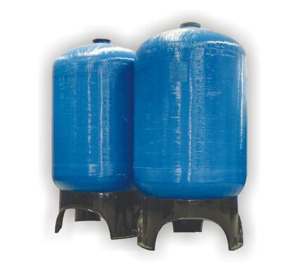 Wave Cyber - Wave Cyber 42x72 Frp Tankı Wave Cyber - Wave Cyber 42x72 Frp Tankı