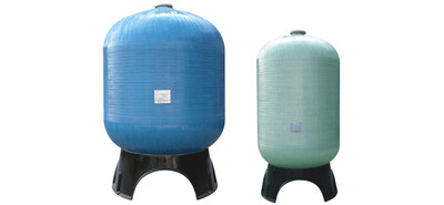 Wave Cyber - Wave Cyber 48x72 Frp Tankı Wave Cyber - Wave Cyber 48x72 Frp Tankı