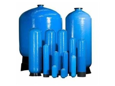 Wave Cyber - Wave Cyber 7x35 Frp Tanklar Wave Cyber - Wave Cyber 7x35 Frp Tanklar