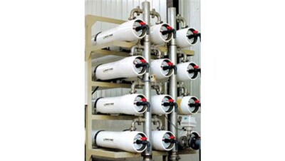 Wave Cyber - Wavecyber 80x80 FRP Membran Dış Kabı 2 Elemanlı 300 Psi Wave Cyber - Wavecyber 80x80 FRP Membran Dış Kabı 2 Elemanlı 300 Psi