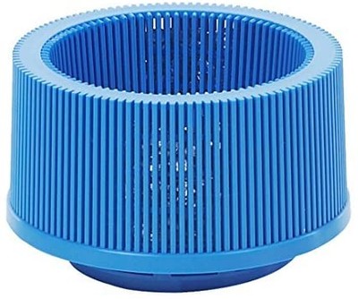 WaveQ Alkali Su Arıtma Cihazı Yedek Kartuşu - 2