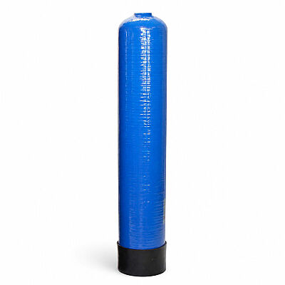 Wcy 10x54 Frp Tankı - 1