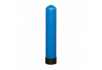 Wcy - Wcy 12x52 Frp Tankı Wcy - Wcy 12x52 Frp Tankı