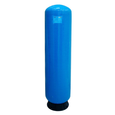 Wcy - Wcy 16x65 Frp Tankı Wcy - Wcy 16x65 Frp Tankı