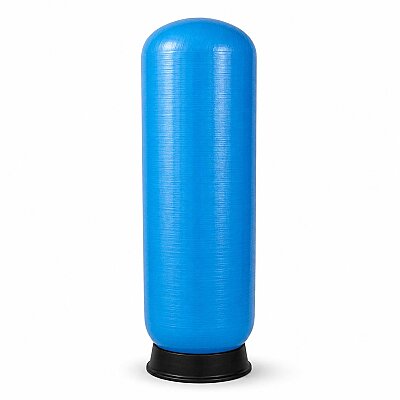 Wcy 21x62 Frp Tankı - Wcy
