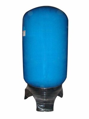 Wcy 42x72 Frp Tankı - 3