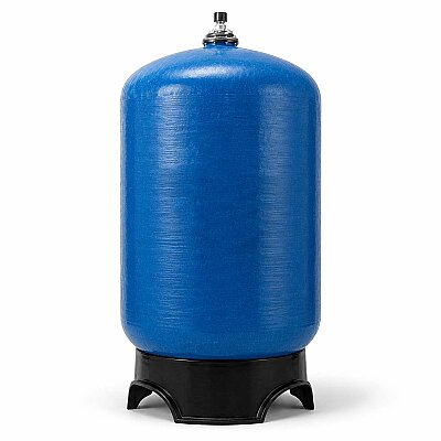 Wcy 63x86 Frp Tankı - Wcy
