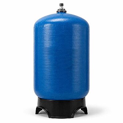Wcy 63x86 Frp Tankı - 1