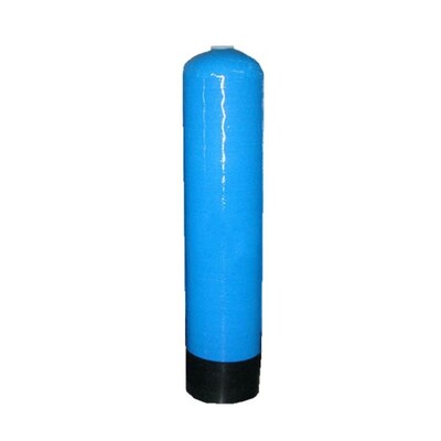 Wcy - Wcy 8x35 Frp Tankı Wcy - Wcy 8x35 Frp Tankı