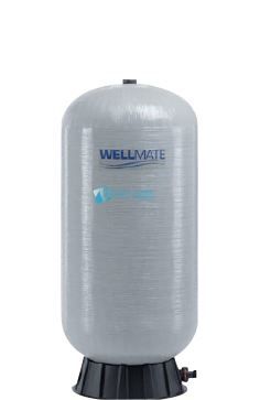 Wellmate 0330QC Frp tankı