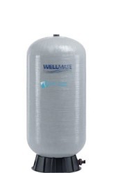 Wellmate WM0450QC Frp Tankı - 2