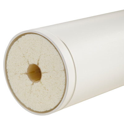 pentair - X-Flow Aquaflex 64 ( Endcaps Dahil, Kaplinler Dahil )