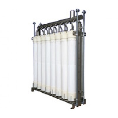 X-Line Rack 64 ( Endcaps Dahil, Kaplinler Dahil ) - 4